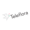 Livraison Fleurs Teleflora Luxemburg