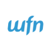 Livraison Fleurs WFN Luxemburg