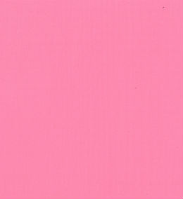 Pink Flowers
