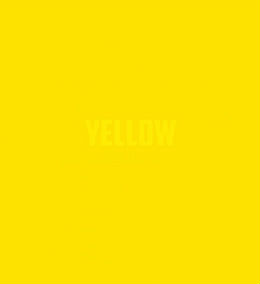 Yellow Flowers