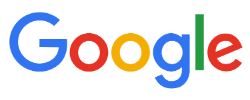 Livraison Fleurs Luxemburg Google